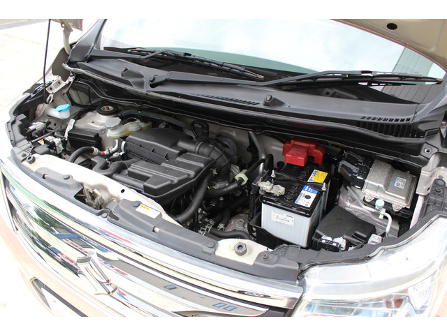 ���I�[�g���[��������0�~�`�Œ�120��܂�OK!!���񂲗��p��������