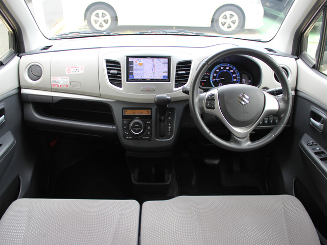 �������^�J�[�オ��̎ԗ��A�܂��͓��I�Ԃ̂��Љ���A���X�ƈႤ�������ڂ������Љ�\!!��