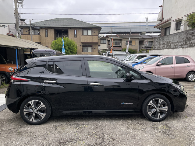 ��������������!!���₢���킹��TEL06-6430-1230 E-mail cars_genesis2007@yahoo.co.jp�܂�!!��