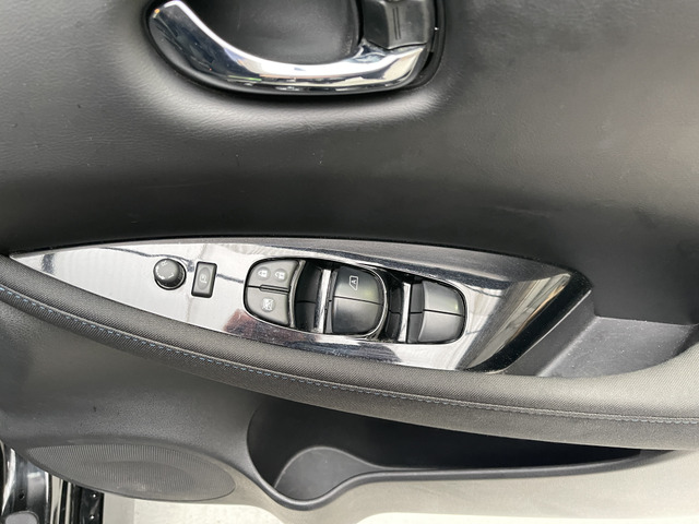 ��������������!!���₢���킹��TEL06-6430-1230 E-mail cars_genesis2007@yahoo.co.jp�܂�!!��