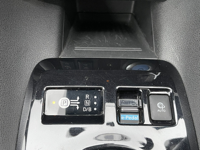 ��e-�y�_����v���p�C���b�g�p�[�L���O�̑��삪�ł��܂��B������������!!���₢���킹��TEL06-6430-1230 E-mail cars_genesis2007@yahoo.co.jp�܂�!!��