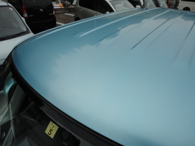 ���[�t�����ꂢ�ł��B