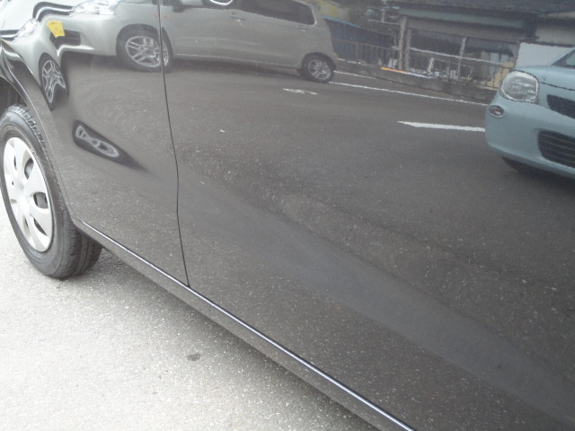 �J�[�Z���T�[�̌��R�~�����Ă��������B