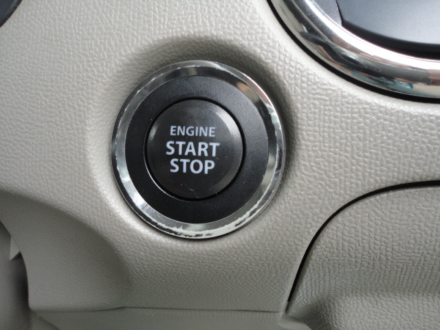 �������v�b�V���X�^�[�g�ł��B