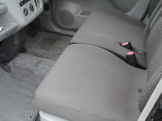 ���s���Ȃ������ł��B