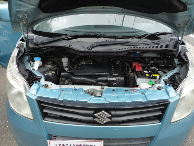 ������񗤉^�ǎw��H��ɂĎԌ������̏ゲ�[�Ԃ����Ă��������܂��B