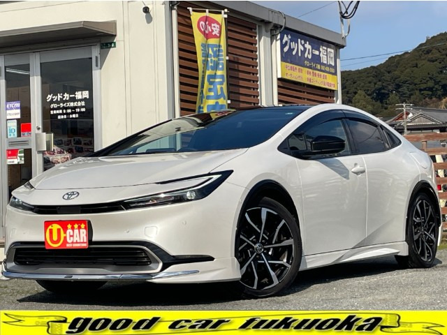 �v���E�X(�g���^) 2.0 �v���O�C���n�C�u���b�h Z�@1�I�[�i/�p�m���}���[�t/�t�����f���X�^ ���Îԉ摜