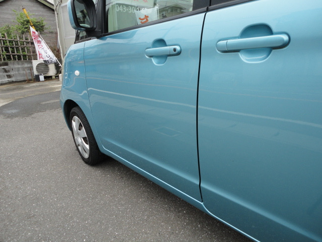 �O�������̂܂܂���肢��������Ǝv���܂��B