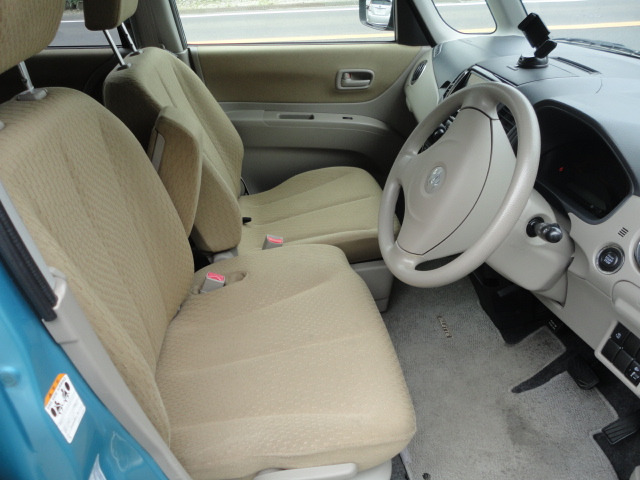 �������։��ł��̂œ����Y�퐴���Ɏ��M����܂��B