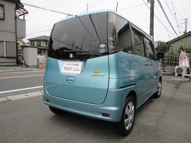 �e���r!�i�r!�h�����R!ETC!���I�[�g�X���C�h!