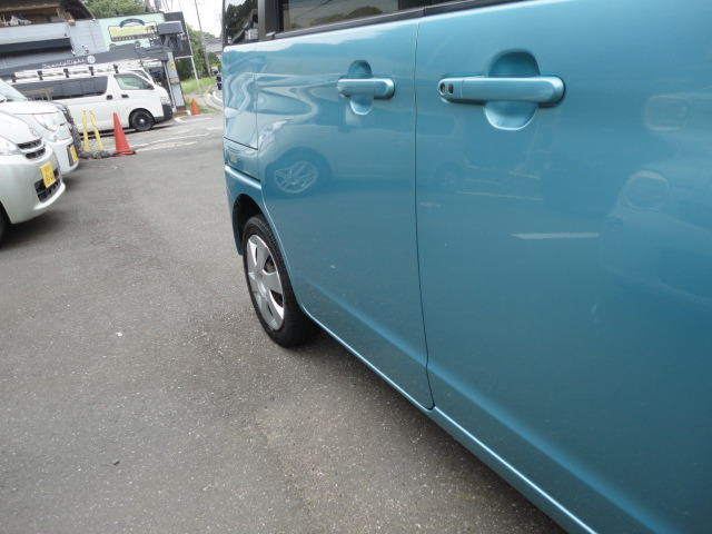 ���ЃJ�[�Z���T�[�̌��R�~�����Ă��������B