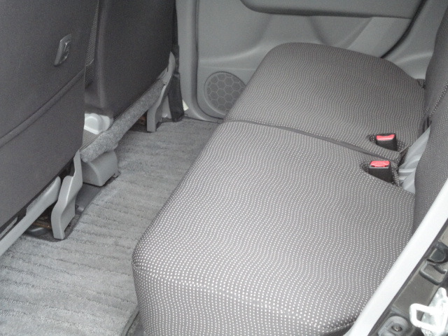 ���������̂܂܂���肢���������Ԃł��B