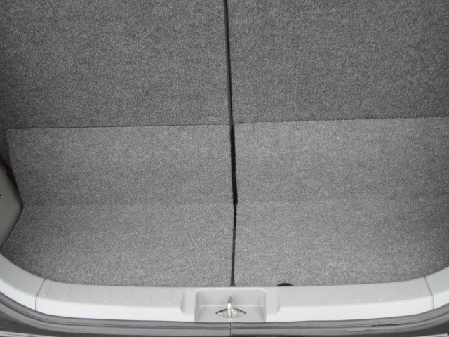 �g�����N�����ꂢ�ł��B