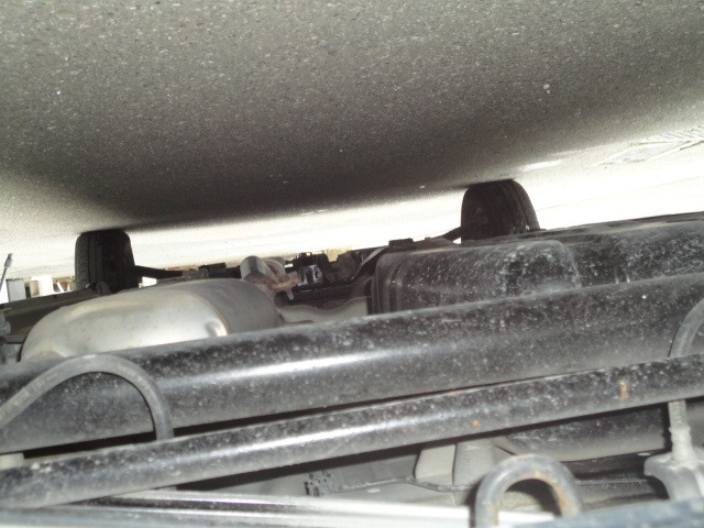 ���������v�ł��B