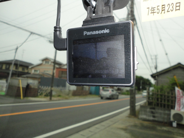 �������h�����R!