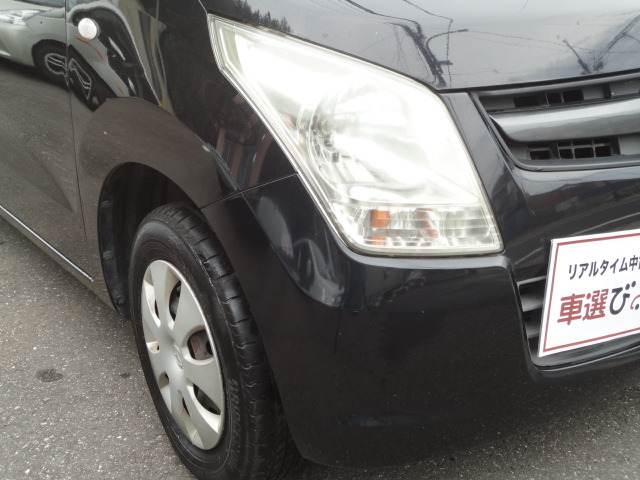 �ǂ�Ȃ��Ԃł�5���~�ɂĉ���肳���Ă��������܂��B�y��25000�~�B