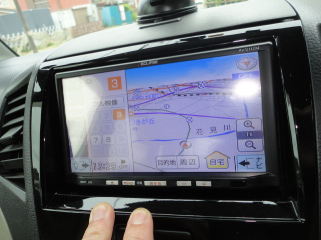 �������i�r�e���r�t���ł��B