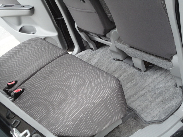 �������ŃG���W���I�C���A�G�������g�A���C�p�[�����������Ă��������܂��B