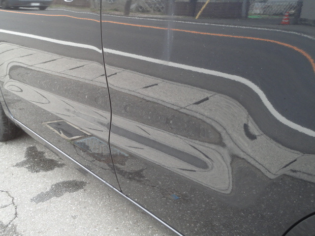 �S���i���o�[�擾�����ł��B