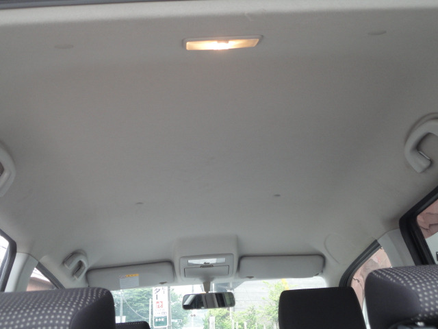 �V��������ꂢ�ł��B