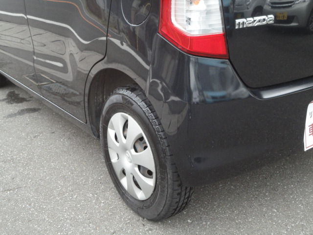 ���Ђ̎Ԃ͂��ׂē��Ɏ��Ɏ���ς݂ň��S�ł��B