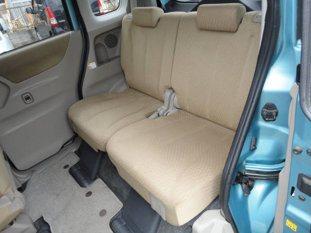 �����Y�퐴���Ɏ��M����܂��B