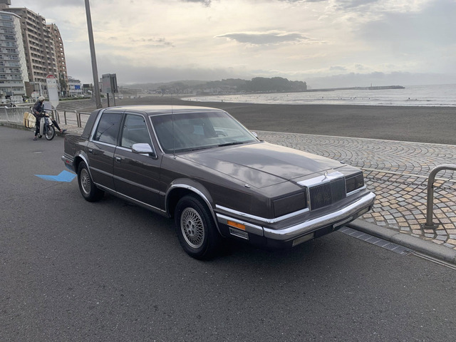 �j���[���[�J�[(�N���C�X���[) �A���ԋ��ԃo�C�N�ʔ������̌��������OK ���Îԉ摜