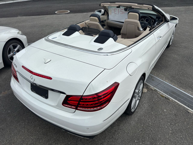 �����ɂ����X�����Ȃ��ꍇ�≓���ɂ��Z�܂��̕��A�ԗ���Ԃ̏ڍׂ��m�肽�����͂��C�y�ɂ��A����������