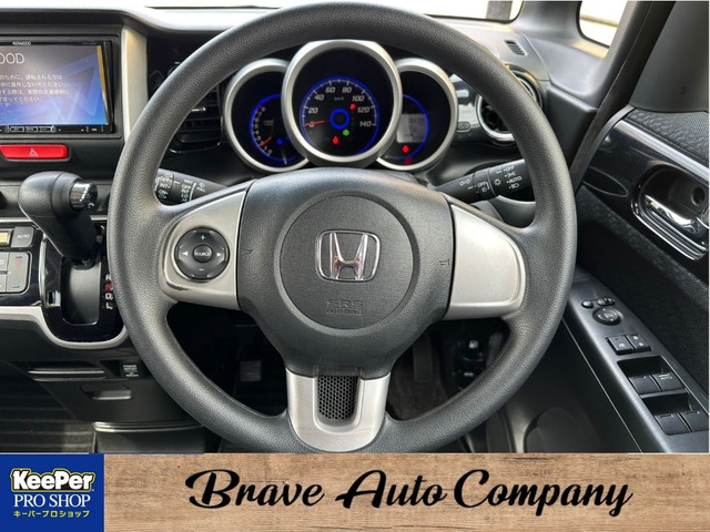 ���n���h�����ւ��肪�Ȃ��Y��ł���