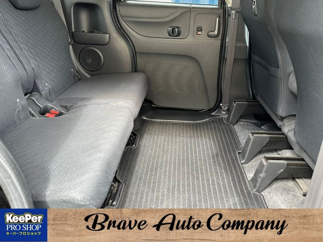 ���O�ȃV�[�g��O�ɏo���Ƃ���ɍL���Ȃ�܂���