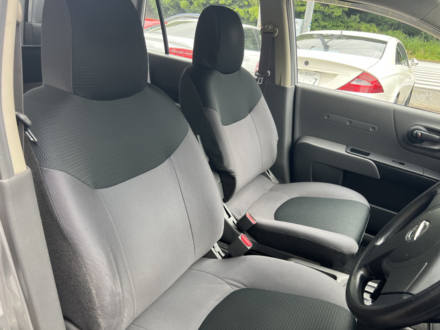 ���ڂ����X��������q�l�ɂ��A�ʐ^�⓮��Ȃǂŏڍׂ�������ł��܂��B���C�y�ɂ��₢���킹���������B