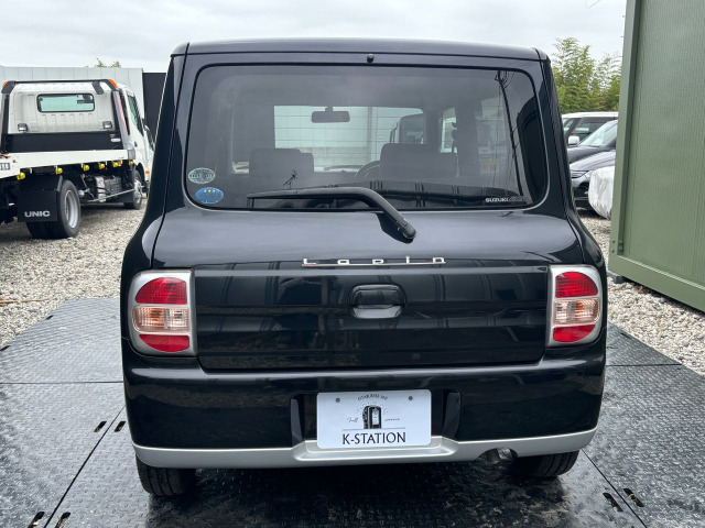 �L���ۏ؂̎�舵��������܂��̂ŁA�ۏ؂ɂ��ċC�ɂȂ���͐��񂲑��k��������!