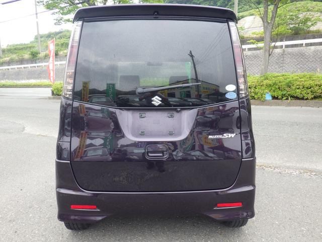 ���S�̑S�ԕۏؕt�̔��E���w����̃I�C�������i�v����(�ԗ����i��20%�܂�)�̓��T�t�ł��B