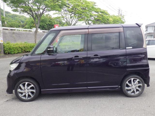 ����0�~�`�ő�120��܂ł��x�����\�ȃI�[�g���[�������������Ă��܂��B���ÎԁE�V�ԂƂ��ɂ����p�\�ł��B���񂲗��p���������B