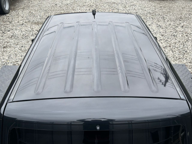 �݌ɂɂȂ����Ԃł��I�[�N�V��������S���̃I�[�N�V������ꂩ��T�����Ƃ��ł��܂�!