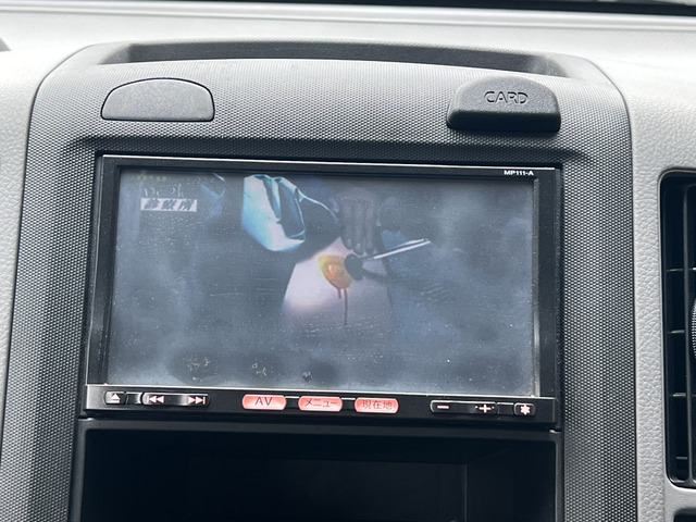 ���q�l�̑f�G�ȃJ�[���C�t��S�͂Ńo�b�N�A�b�v�������܂��B���C�y�ɂȂ�ł������k���������B