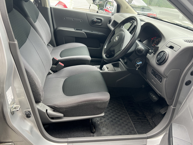 �S���ǂ��ł��o�^�[�Ԃł��܂�!�����ς�͂��C�y�ɂ��\���t�����������܂��B