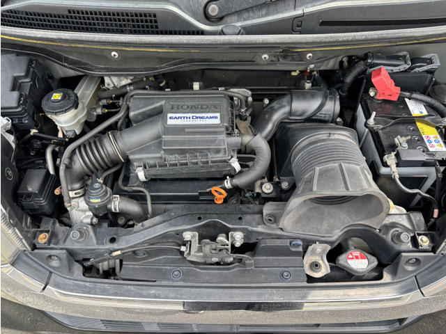 他の在庫車種、お店へのアクセスは【店舗情報ページ】をご覧ください。