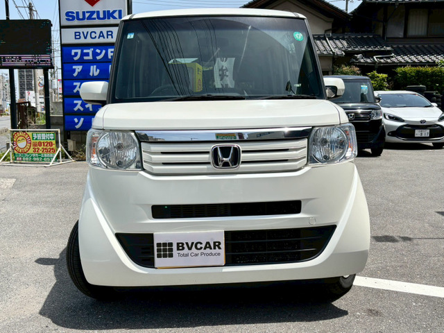 �������^�J�[�����X�A�i�������^�J�[�u�j�R�j�R�����^�J�[�v�̉����X�ł�!�̔��͂������A�����^�����s���Ă���܂�!������Ƒ傫�߂̎Ԃł��o�����������Ȃǂ��v�]�̍ۂ͂��Ђ������������������c