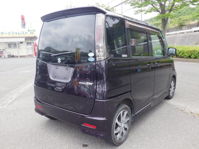 �݌Ɋm�F�E�����ς���́y�����d�b 0078-6015-18696 �z����u�ԑI�уh�b�g�R���������v�Ƃ��`�����������ƃX���[�Y�ł���