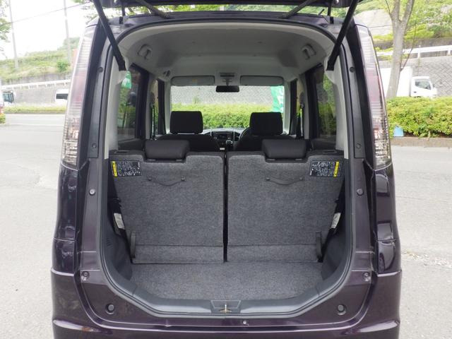 �A�N�Z�X�͏��q���C���^�[���15���A�R�����ʂ���̂����X�͖�i�C���^�[���20���B�Ŋ�w�͓��L�{�� ���]���w���k��30���B���O�ɂ��A������������΂��}���ɏオ��܂��̂ł��C�y�ɂ��A�����������B