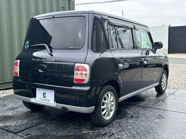 ���ЂŃ��b�J�[�����L���Ă��邽�߁A������̍ۂ��Ή������Ē����܂�!