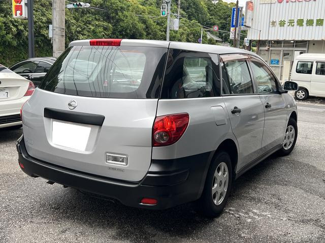 �����ɂ��Z�܂����̗��R�ł����X����ȏꍇ�A���d�b�܂��̓��[���ALINE�Ȃǂł̂����k���\�ł��B