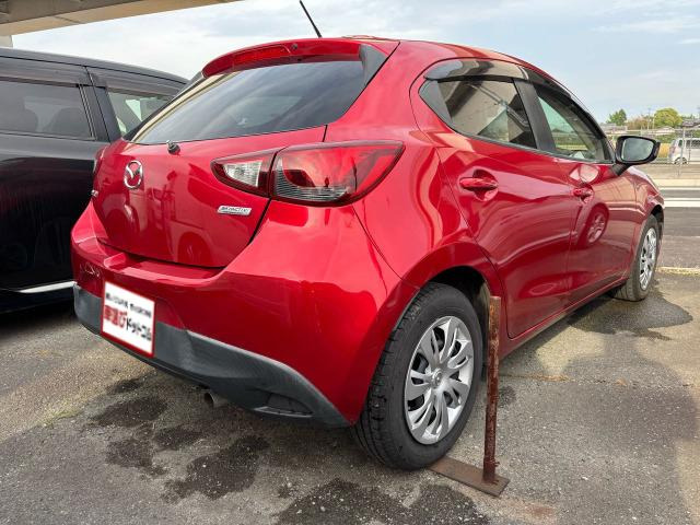 �����ɂ����X�����Ȃ��ꍇ�≓���ɂ��Z�܂��̕��A�ԗ���Ԃ̏ڍׂ��m�肽�����͂��C�y�ɂ��A����������