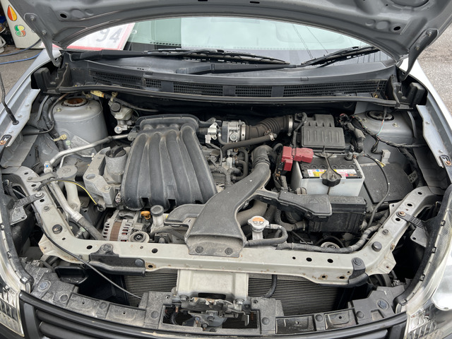 ����芷��������������Ă�����͂��Ђ��̋@���!����������Ă���܂��̂ŁA�����k��������!