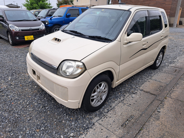 kei skiのYahoo!オークション(旧ヤフオク!)の相場・価格を見る