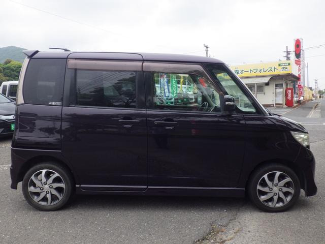 �v���X1���~�ł��q�l�̂��D���ȃi���o�[�����t�����܂��B�a�����E�L�O���E���b�L�[�i���o�[�����w�肭�������B�������̂��q�l��ԍ��ɂ���Ă͎擾�ł��Ȃ��ꍇ���������܂��B