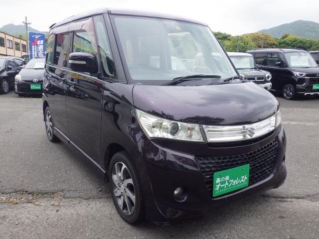 �e��p�[�c���t�����i���ł��󂯂��܂��B�ڂ����̓X�^�b�t�܂ł��q�˂��������B