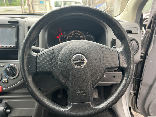 ���ЂɂĔF�ؐ����H����������Ă���܂��B