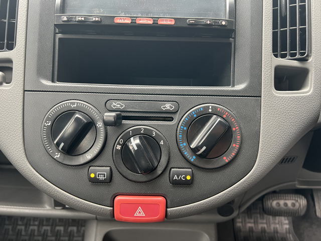 ���[�Ԍ����������蒸����l�A�T�|�[�g�����Ē����܂��B